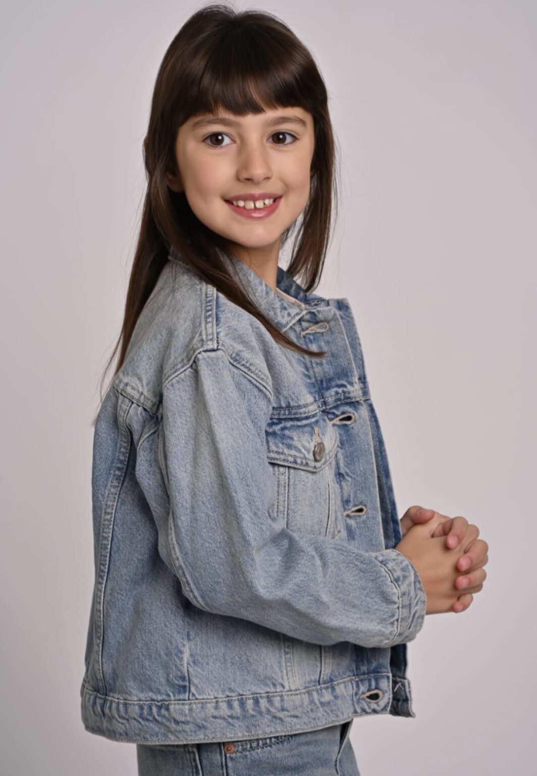 Thais Martín — sesión profesional 4